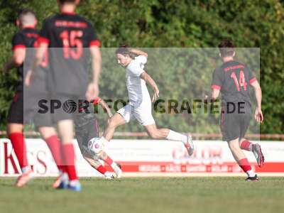 Bild-ID: 2573617