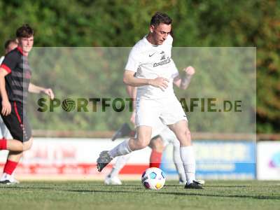 Bild-ID: 2573618