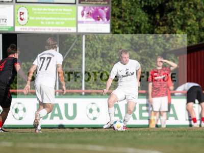 Bild-ID: 2573619