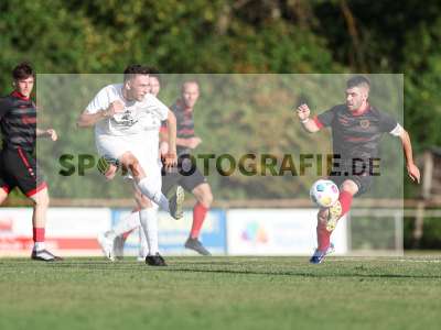 Bild-ID: 2573620