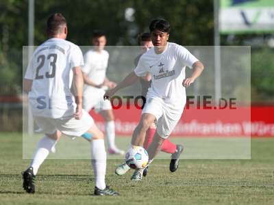 Bild-ID: 2573621