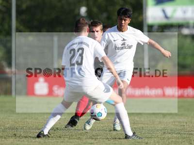 Bild-ID: 2573622