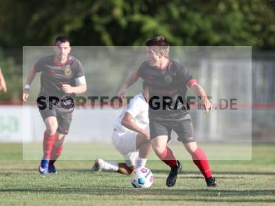 Bild-ID: 2573623