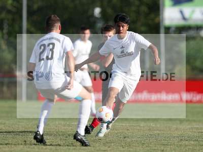 Bild-ID: 2573624