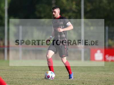 Bild-ID: 2573628