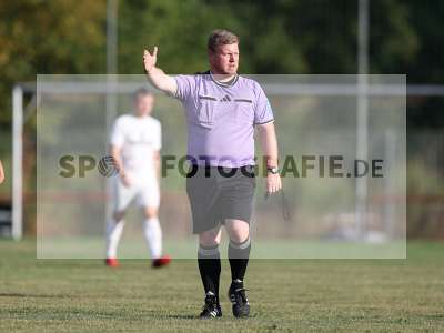 Bild-ID: 2573629