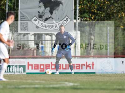 Bild-ID: 2573631
