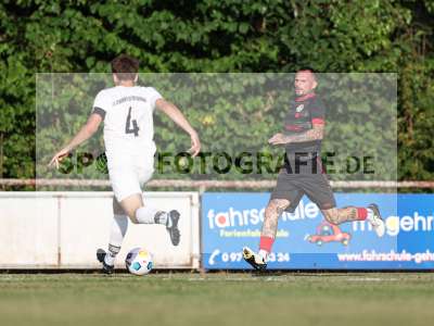 Bild-ID: 2573632