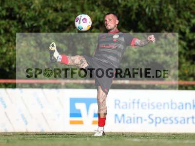 Bild-ID: 2573633