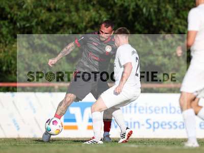 Bild-ID: 2573634