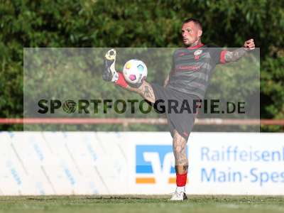 Bild-ID: 2573635