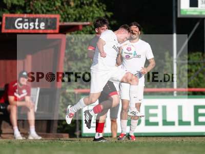 Bild-ID: 2573636