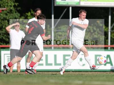 Bild-ID: 2573637