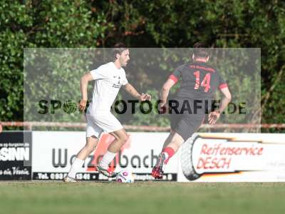Bild-ID: 2573638