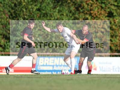 Bild-ID: 2573639