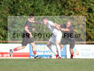 Bild-ID: 2573640
