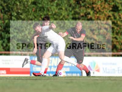 Bild-ID: 2573641