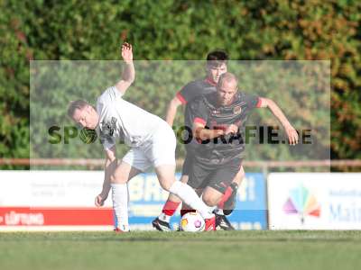 Bild-ID: 2573642