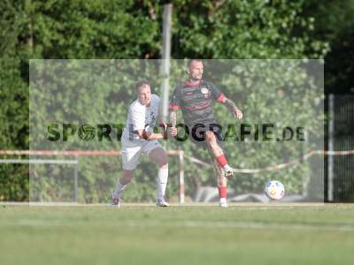 Bild-ID: 2573645