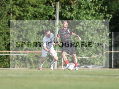 Bild-ID: 2573646