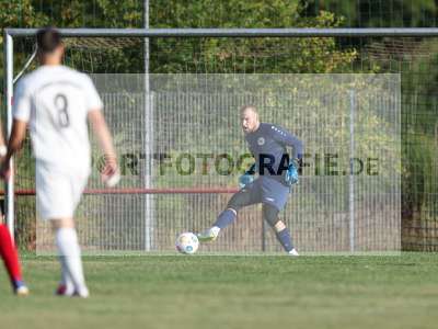 Bild-ID: 2573647
