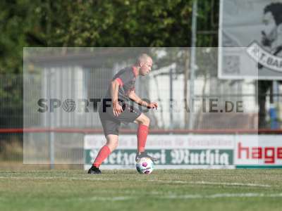 Bild-ID: 2573648
