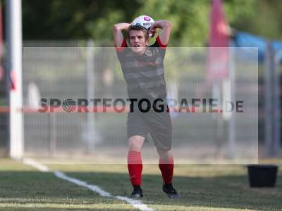 Bild-ID: 2573649