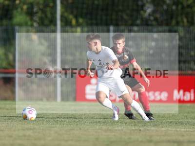 Bild-ID: 2573650
