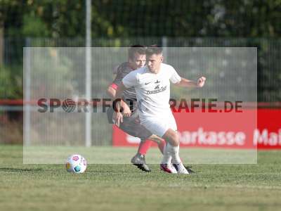 Bild-ID: 2573651