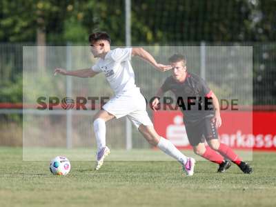 Bild-ID: 2573652