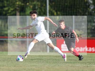 Bild-ID: 2573653
