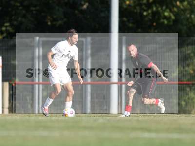 Bild-ID: 2573654