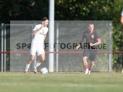 Bild-ID: 2573655