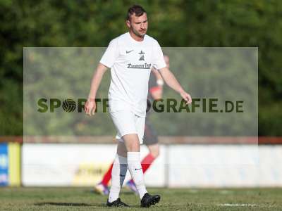 Bild-ID: 2573656