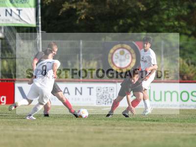 Bild-ID: 2573660