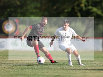 Bild-ID: 2573662