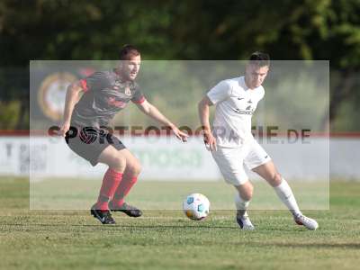 Bild-ID: 2573663