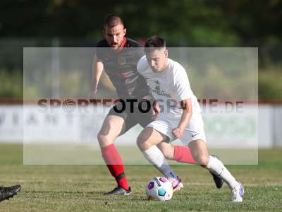 Bild-ID: 2573664