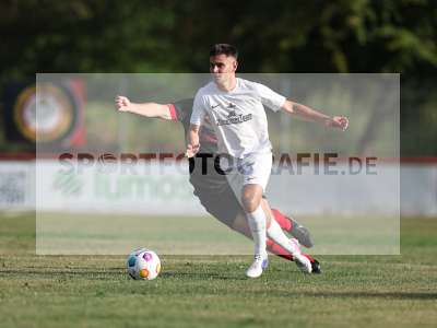 Bild-ID: 2573665
