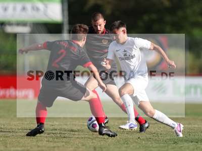 Bild-ID: 2573666