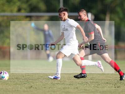 Bild-ID: 2573667