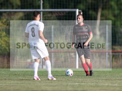 Bild-ID: 2573668