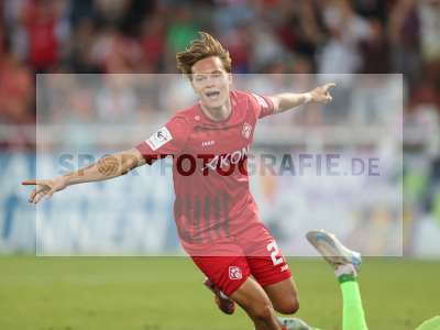 Bild-ID: 2573676