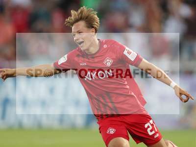 Bild-ID: 2573677