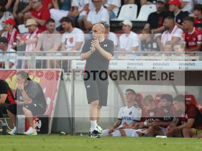 Bild-ID: 2573679