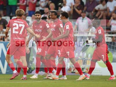 Bild-ID: 2573681