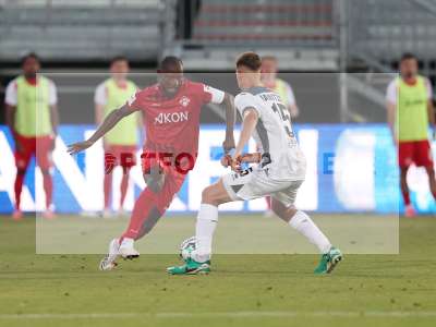 Bild-ID: 2573684