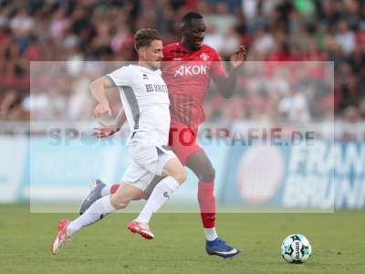 Bild-ID: 2573686
