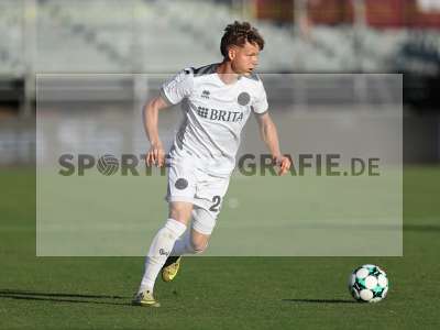 Bild-ID: 2573689