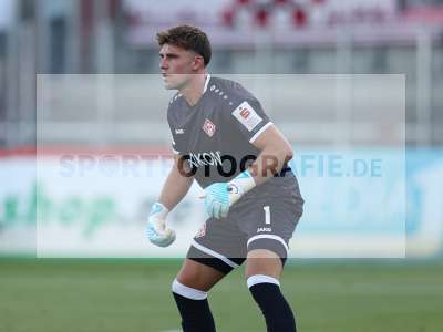 Bild-ID: 2573690
